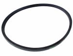 DRIVE BELT (RE20950)