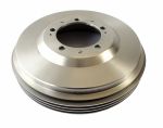 FRONT & REAR DRUM (RG3212A)