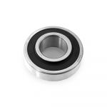 HALF SHAFT C SERIES> BEARING (RG5365)