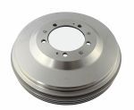 REAR DRUM (RG6018)