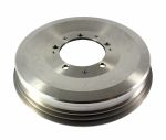 FRONT DRUM (RG6780)