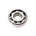 FT HUB OUTER (RG7077)
