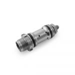 PUMP ASSEMBLY (RH14073GMF)