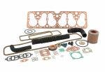 TOP DECARBONISING (DECOKE) SET (RH2205)