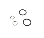 PUMP O RING KIT (RH2438)
