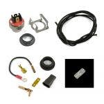 FUEL WEAKENER COINTROL SWITCH KIT (RH2651)