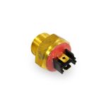 EMISSION CONTROL SWITCH CONVERSION KIT (RH3047)