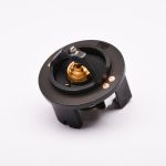 THERMOSTAT 78C (RH9143)