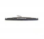 BLADE WIPER 5.2MM BAYONET (9 INCH) (RH9162/9)