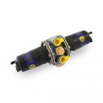 UNIFIED PETROL PUMP SU DUAL POLARITY (UD22715FC)