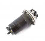 PETROL PUMP SINGLE (UD22715PM)