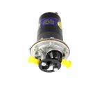 PUMP FUEL SINGLE ELECTRONIC NEGATIVE (UD22715PMEN)