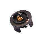 THERMOSTAT 88C (UE30193)