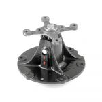 WATERPUMP (UE32598)