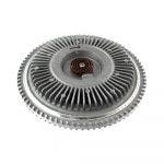 VISCOUS COUPLING (UE32842)