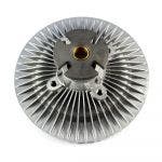 VISCOUS FAN COUPLING (UE37061)
