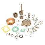 ENGINE OIL PUMP REBUILD KIT (UE39346KT)