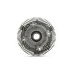 VISCOUS FAN DRIVE (UE40167)