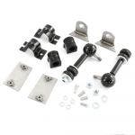 REAR ANTI-ROLL BAR FIXING KIT (UR13778KT)