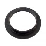 FRONT SPRING SEATING (UR15278)