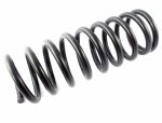 SPRING COIL FRONT (UR512)