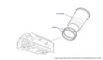 Piston Liners, Arnage R, Arnage RL, Arnage T, Arnage Blue Train, Arnage Diamond Series, Arnage Final Series, Azure & Brooklands Coupe