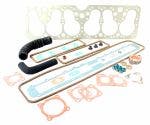 DECARBURETOR SET (SILVER CLOUD) (RH2130)