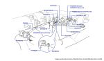 Turbo Boost Control Solenoid & Turbo Boost Pressure Sensor, Arnage Green Label & Arnage 4.4L Birkin