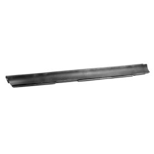 SILL PANEL-OUTER LH Aftermarket Product