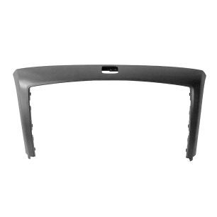 PRIMED TOP RADIATOR GRILLE COVER