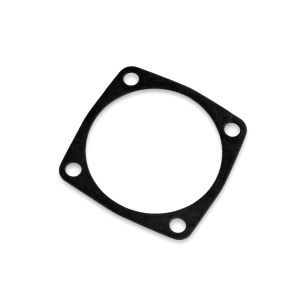 GASKET GOVERNOR COVER