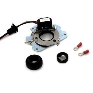 IGNITION KIT (OPUS REPLACEMENT)