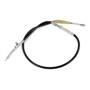 REAR PARKING CABLE (LH)