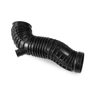 AIR CYLINDER NACA DUCT HOSE (RIGHT HAND)
