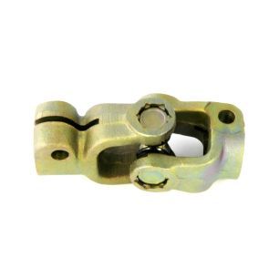 LOWER UNIVERSAL JOINT