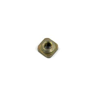 NUT BALL JOINT CONT ROD