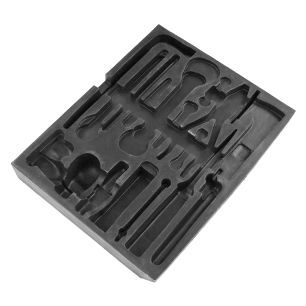 TOOL TRAY MOULDING