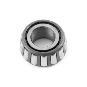 FRONT END BEARING