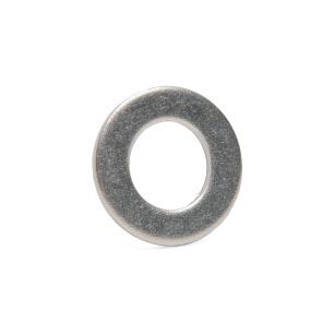 WASHER THICK - 0.505 ID