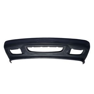 FRONT BUMPER COVER