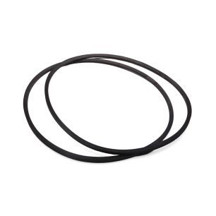 TWIN AIR CONDITIONING COMPRESSOR BELTS