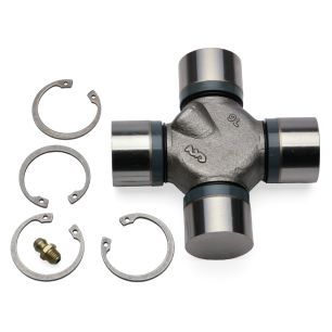 PROPELLOR SHAFT UNIVERSAL JOINT