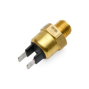 THERMAL SWITCH ACU 45C