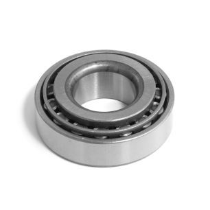 FRONT OUTER WHEEL BEARING