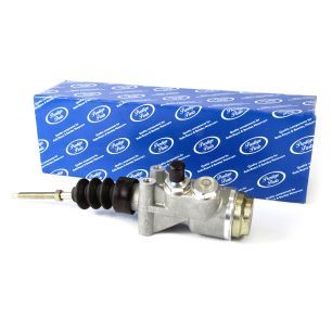 ASSEMBLY MASTER CYLINDER (3/4 INCH)