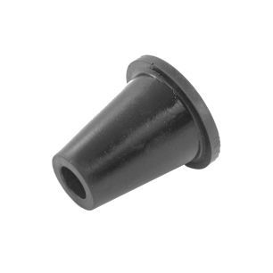 FRONT LOWER BEARING PIN BUSH WITH GREASE