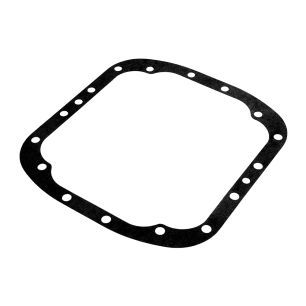 GASKET COVER FINAL DRIVE