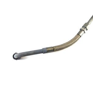 ASSEMBLY HOSE & PIPE