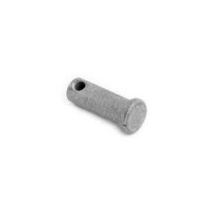 PIN CLEVIS - 0.3125 OD