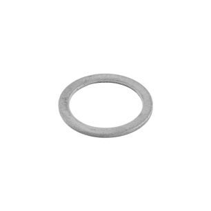 WASHER JOINT